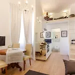 La Casa Di Teo *
