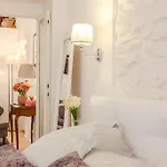 La Casa Di Teo * Rom