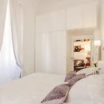 La Casa Di Teo * Rom