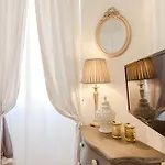 La Casa Di Teo Rom